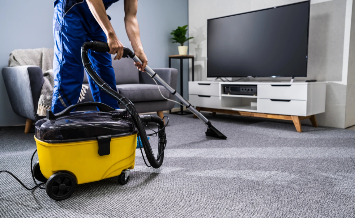 Extract Rug Cleaning Scoresby Contact Office